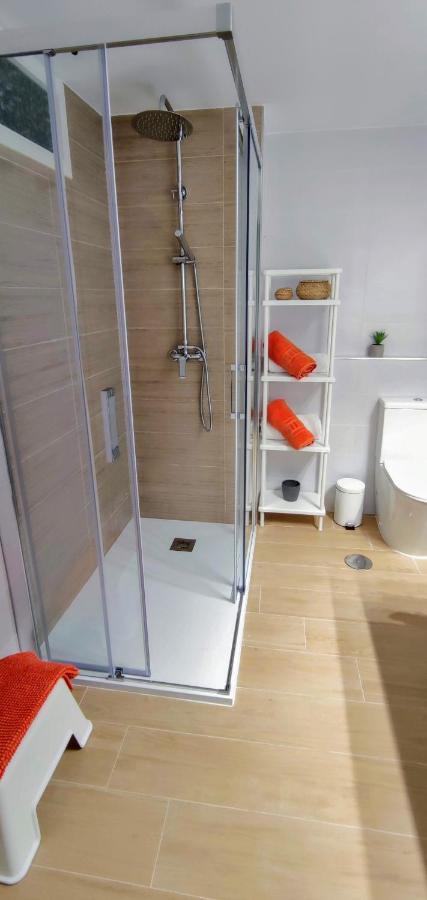 Happy Puerto Marina Apartment Benalmadena Exterior photo